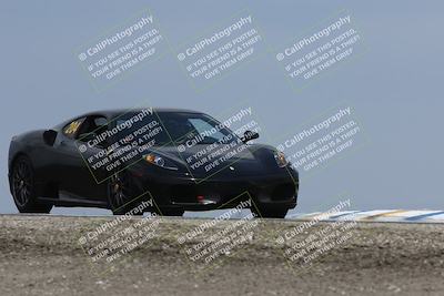 media/May-03-2025-BMW Club of San Diego (Sat) [[6afb605f82]]/A Group/Turn  2/